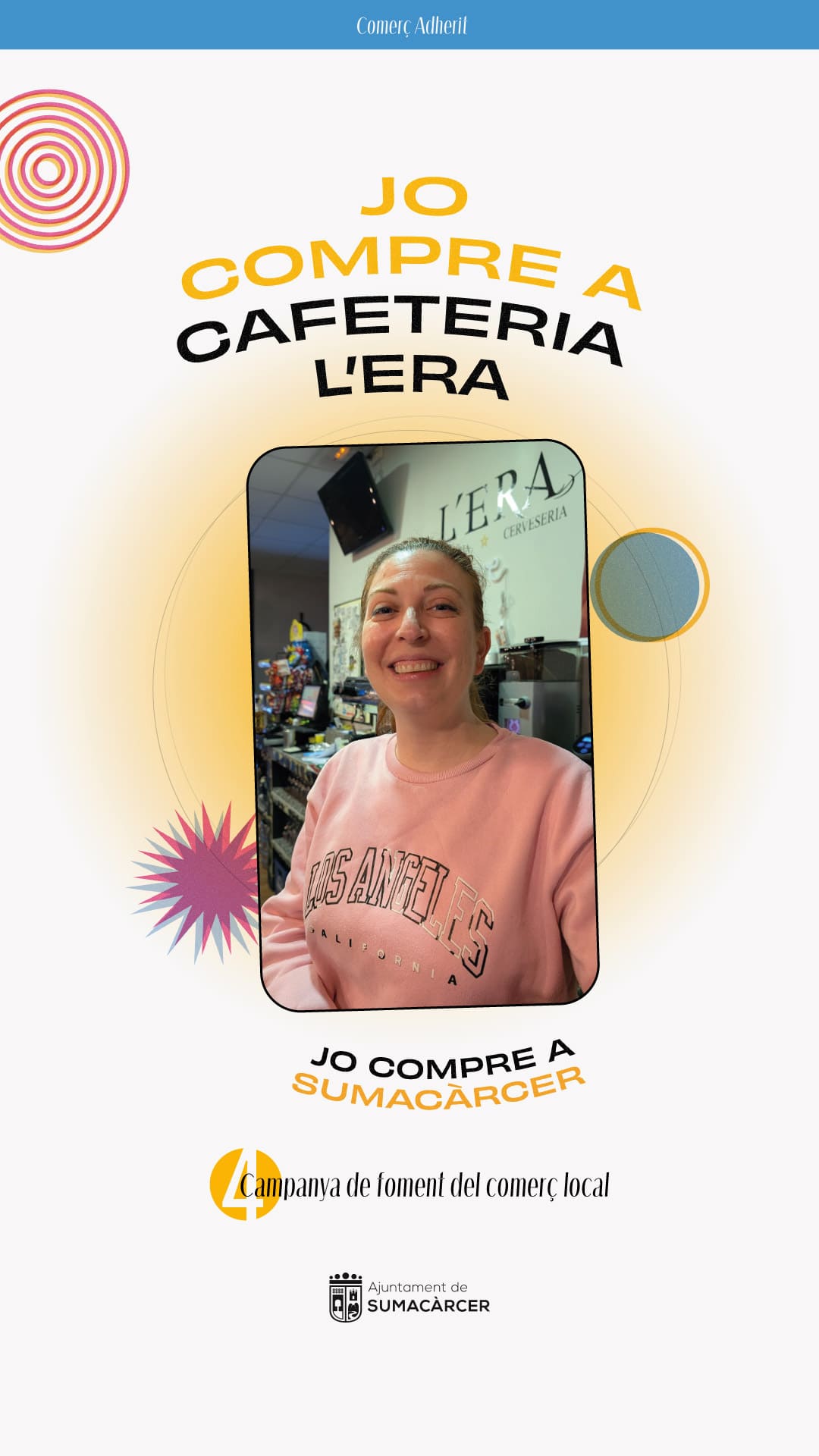 02 - -jo-compre-a-Suma-2024 - -CARTELES