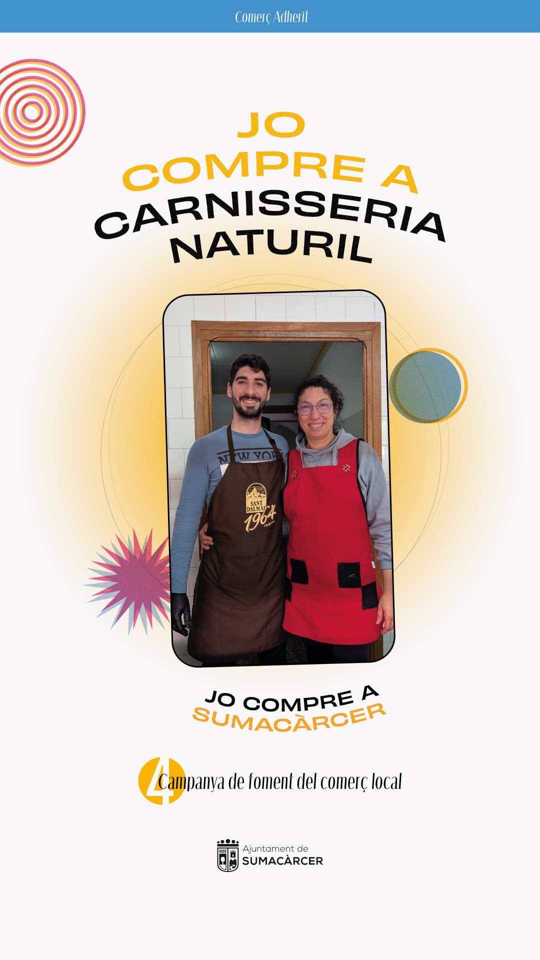 03 - -jo-compre-a-Suma-2024 - -CARTELES