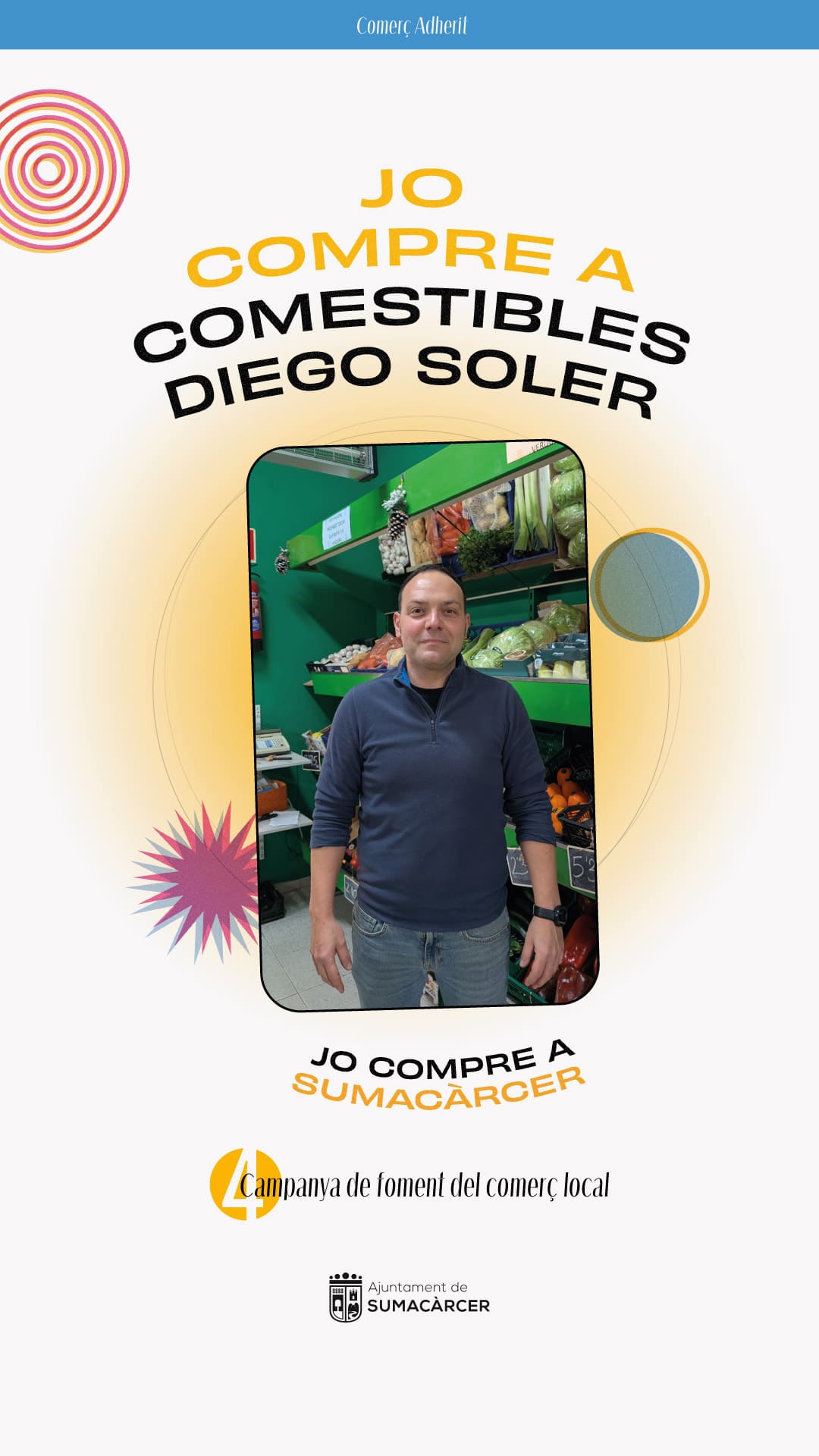 04 - -jo-compre-a-Suma-2024 - -CARTELES