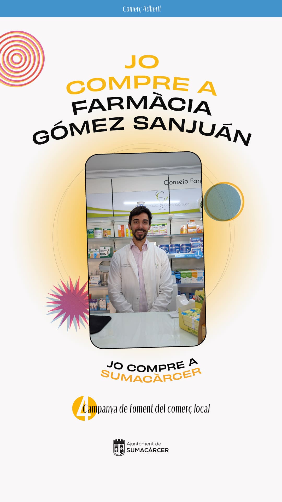 05 - -jo-compre-a-Suma-2024 - -CARTELES