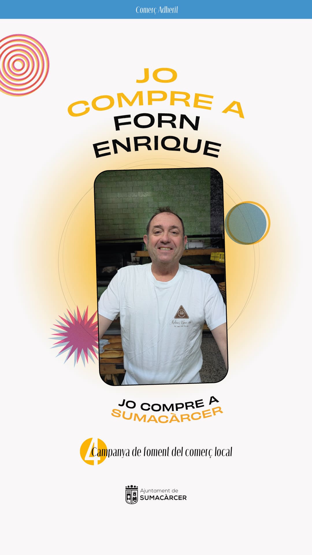 06 - -jo-compre-a-Suma-2024 - -CARTELES