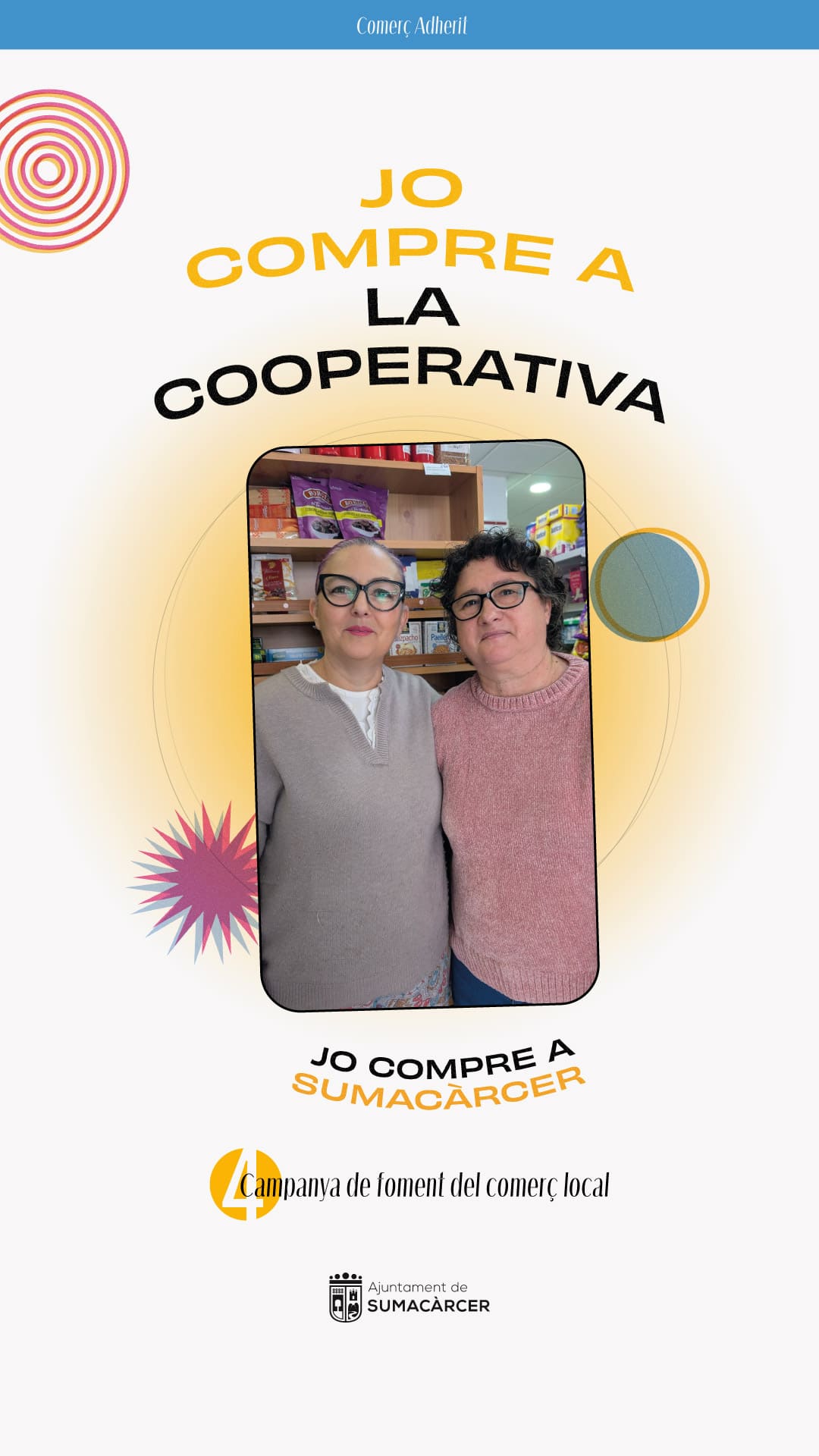 07 - -jo-compre-a-Suma-2024 - -CARTELES