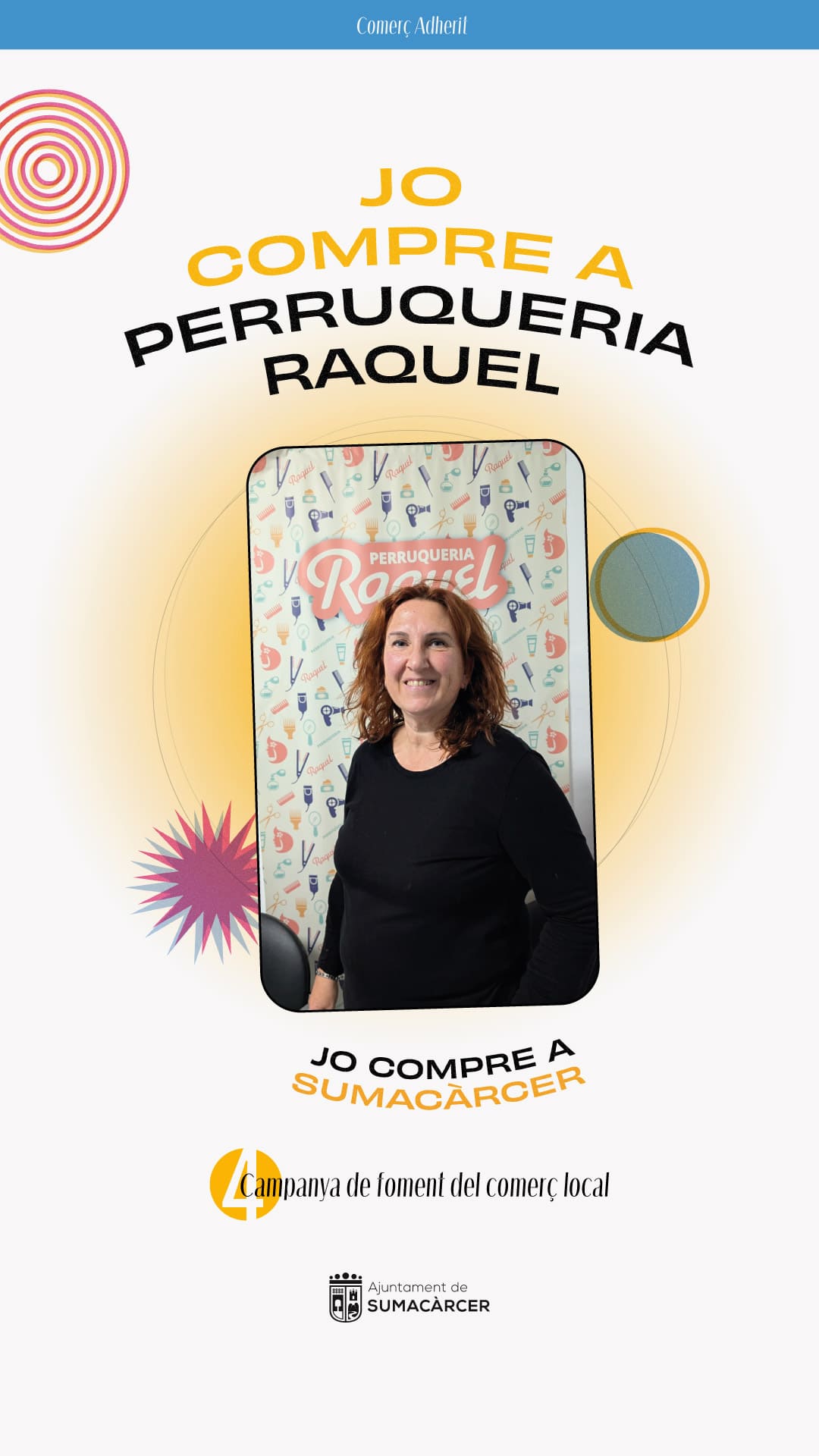 08 - -jo-compre-a-Suma-2024 - -CARTELES