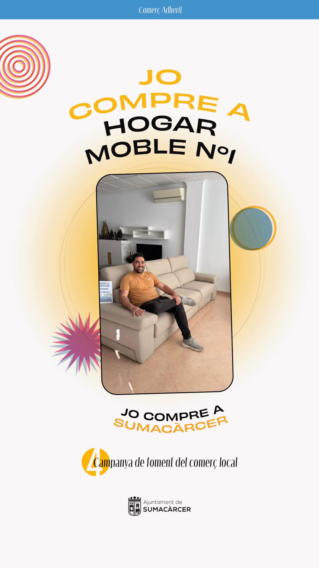 09 - -jo-compre-a-Suma-2024 - -CARTELES