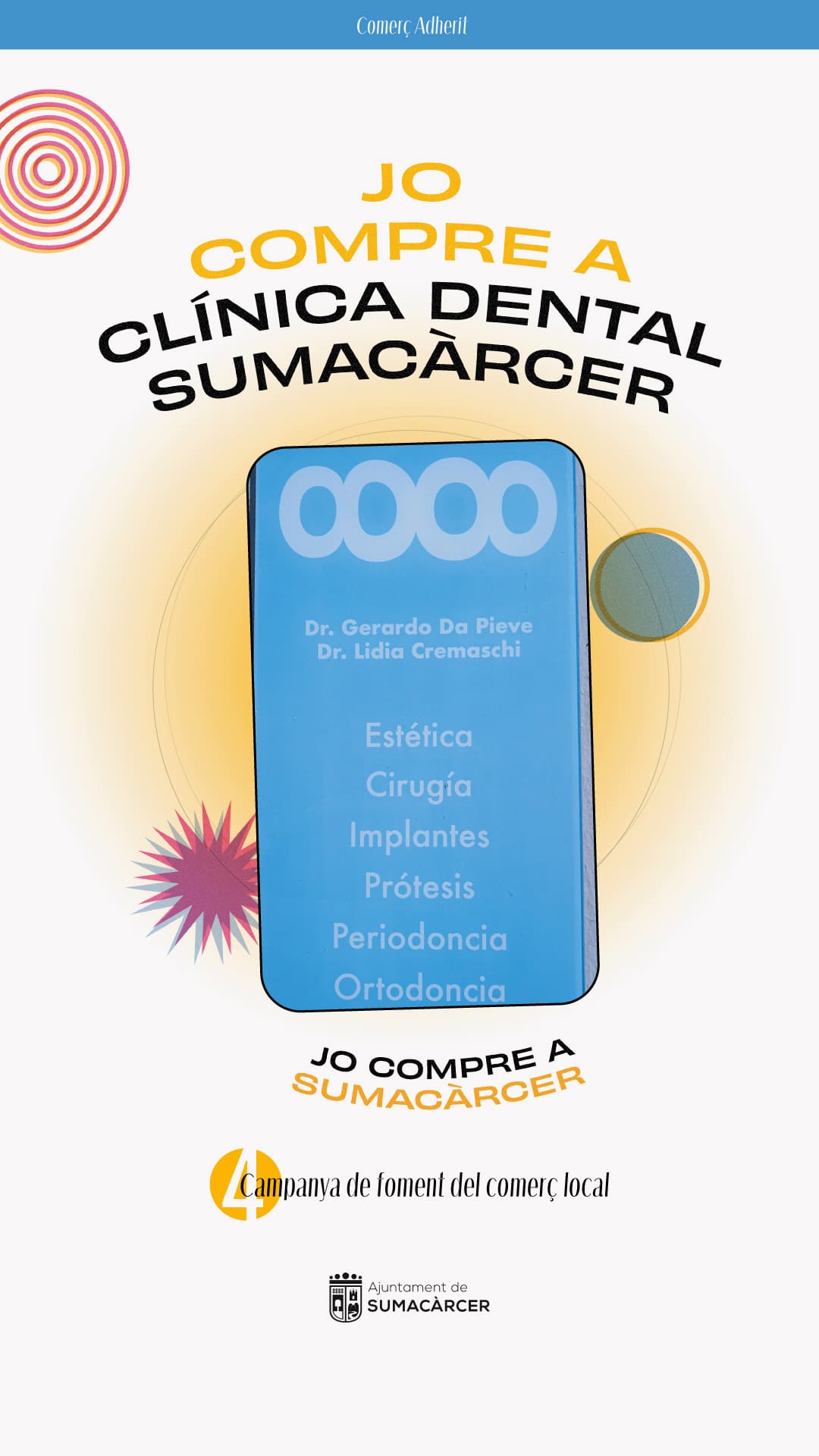 10 - -jo-compre-a-Suma-2024 - -CARTELES