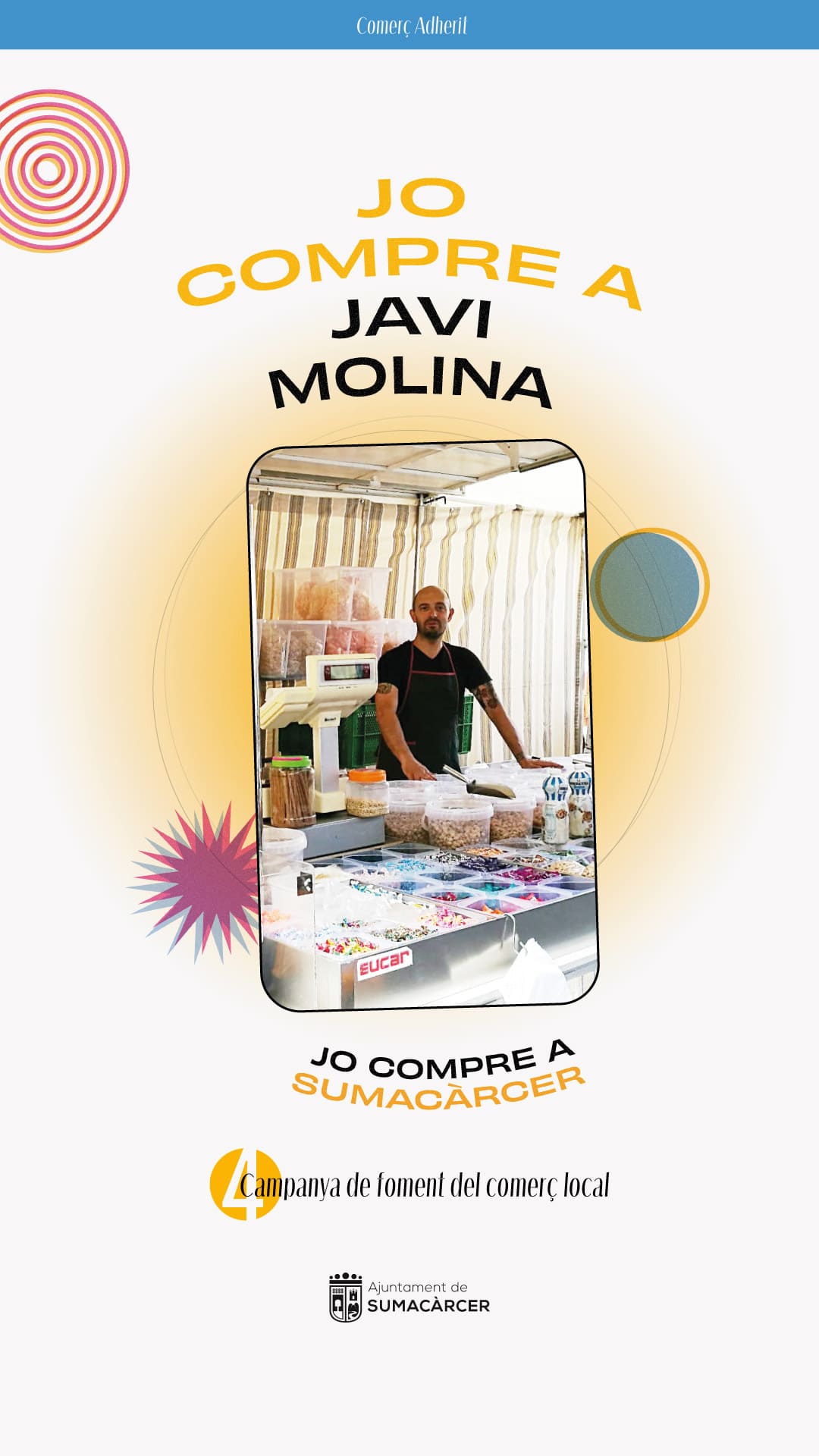 11 - -jo-compre-a-Suma-2024 - -CARTELES